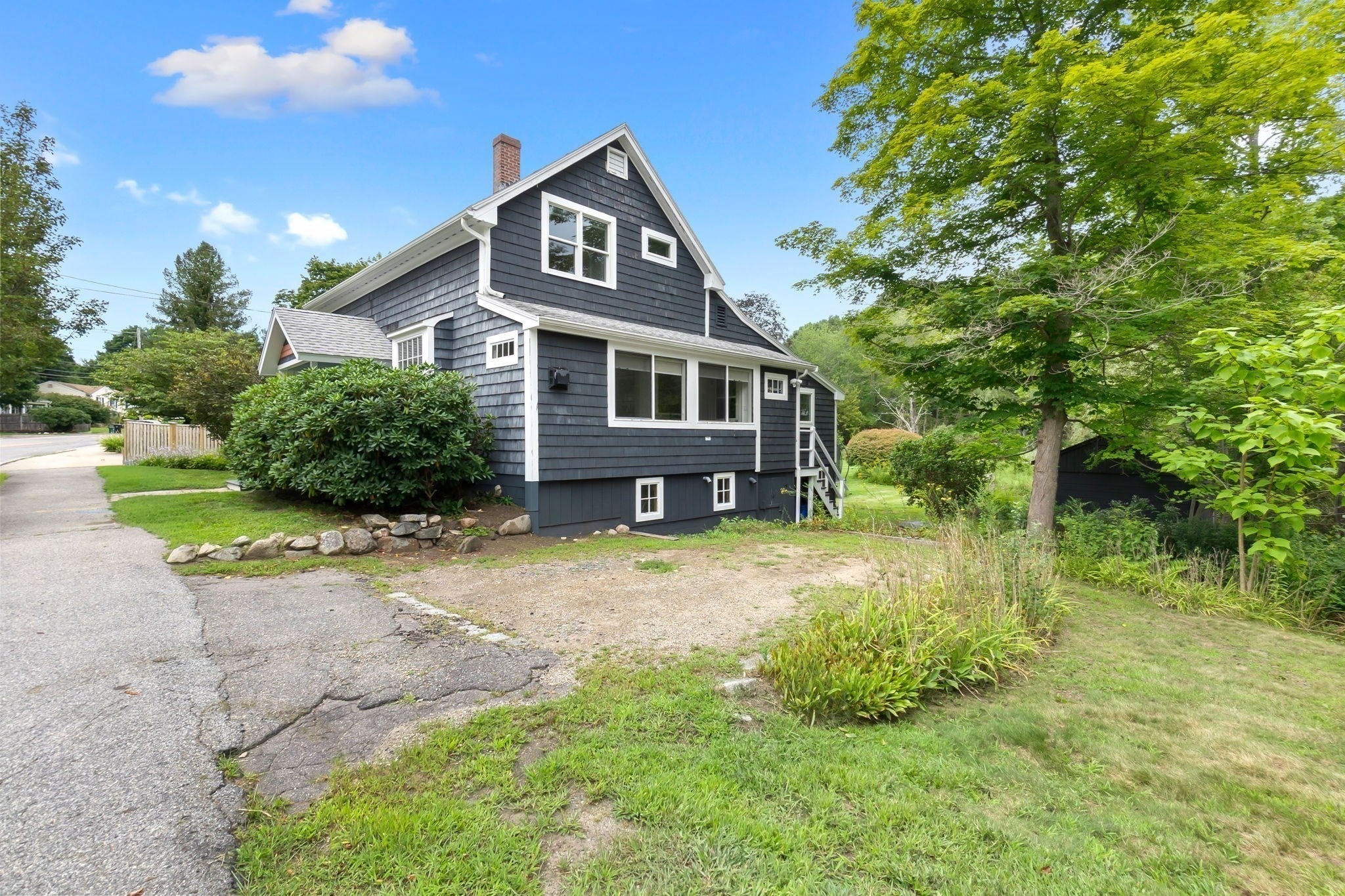 52 Bridge St, Hamilton, MA, 52 Bridge St, Hamilton, MA Photo #42