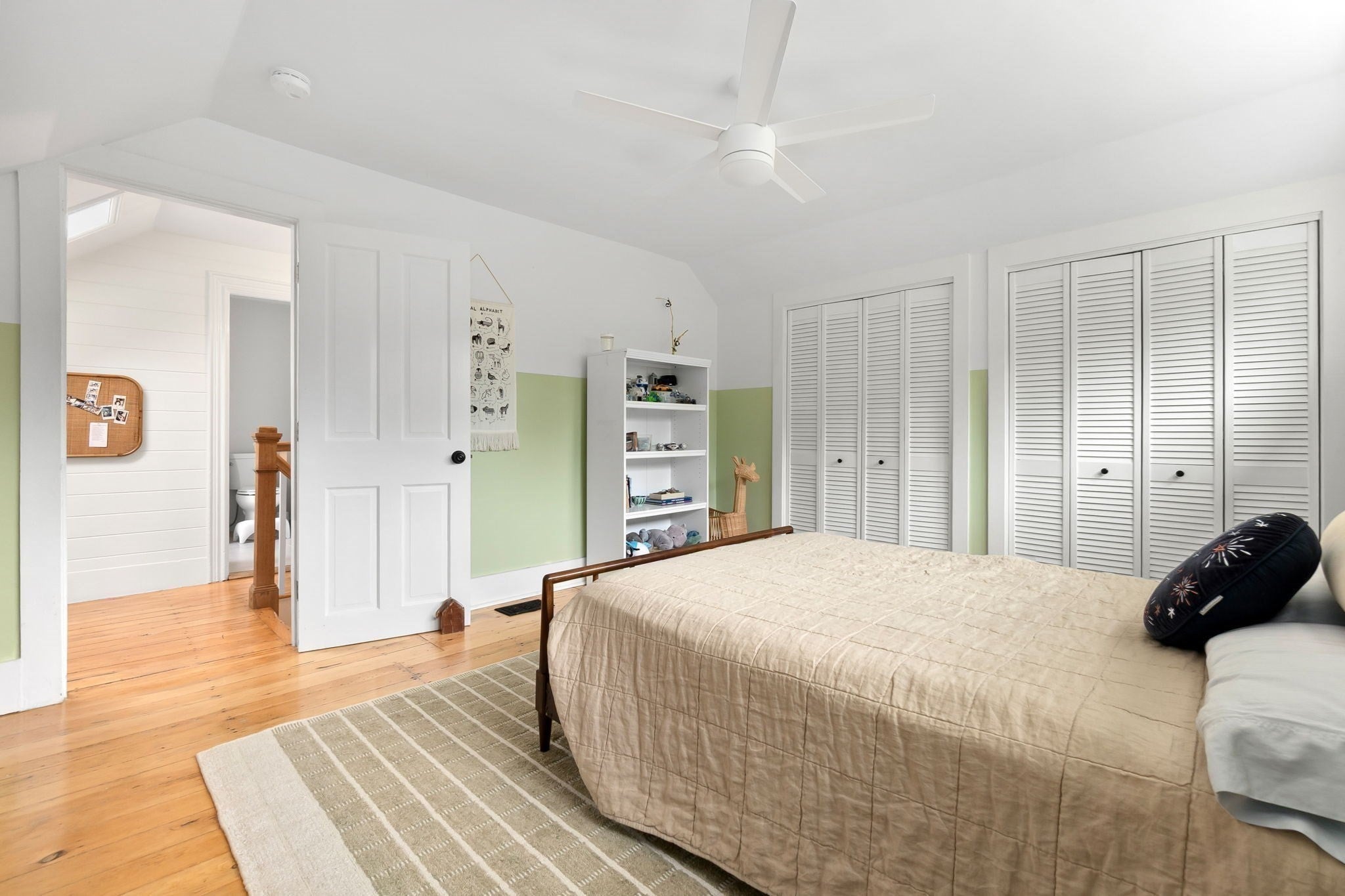 52 Bridge St, Hamilton, MA, 52 Bridge St, Hamilton, MA Photo #29