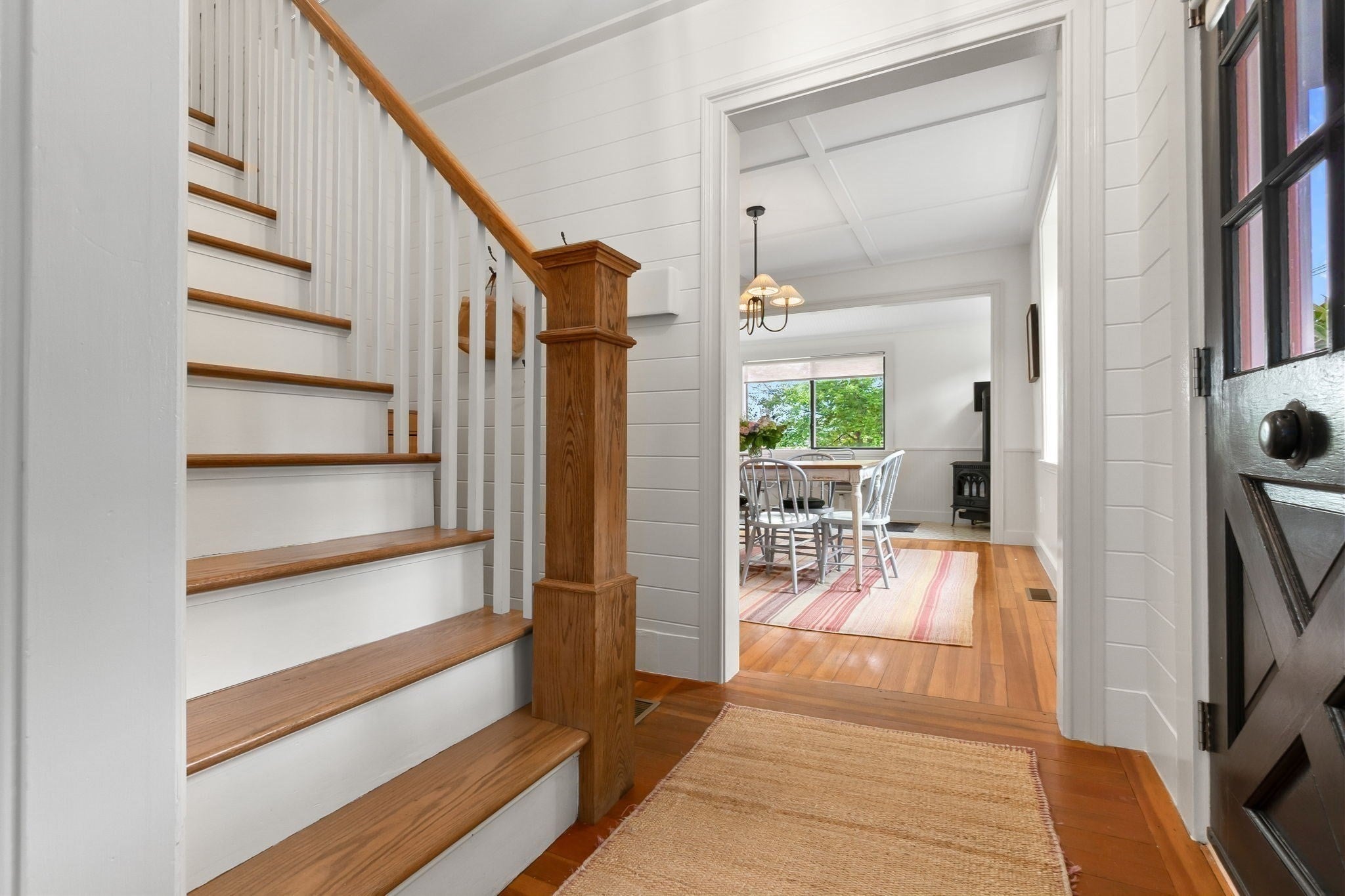 52 Bridge St, Hamilton, MA, 52 Bridge St, Hamilton, MA Photo #16