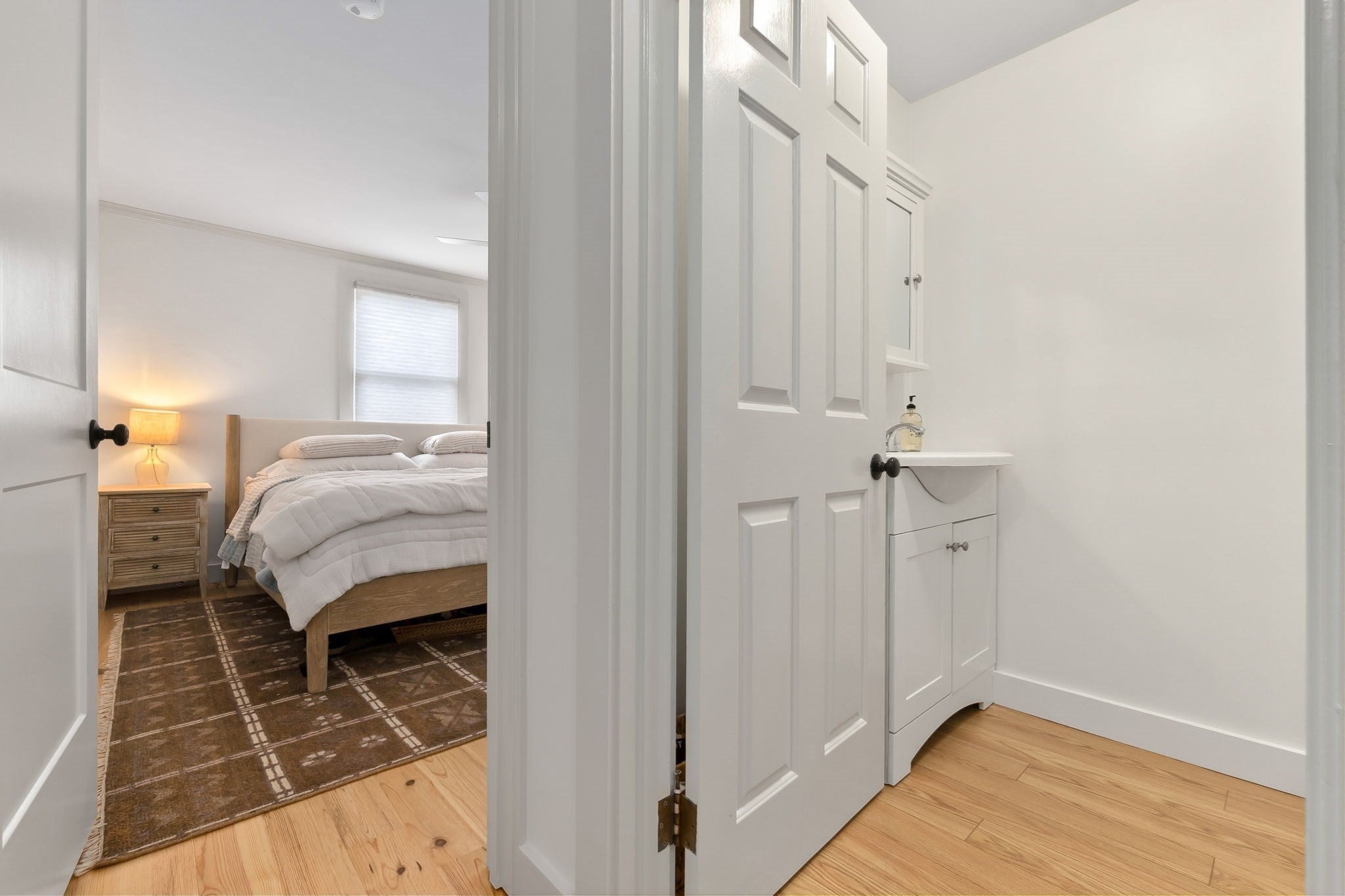 52 Bridge St, Hamilton, MA, 52 Bridge St, Hamilton, MA Photo #21