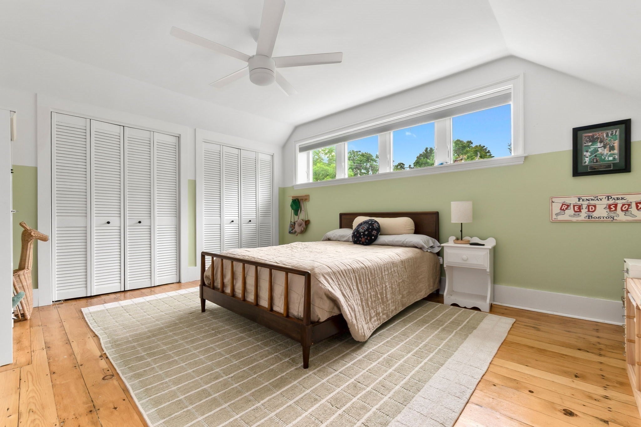 52 Bridge St, Hamilton, MA, 52 Bridge St, Hamilton, MA Photo #28