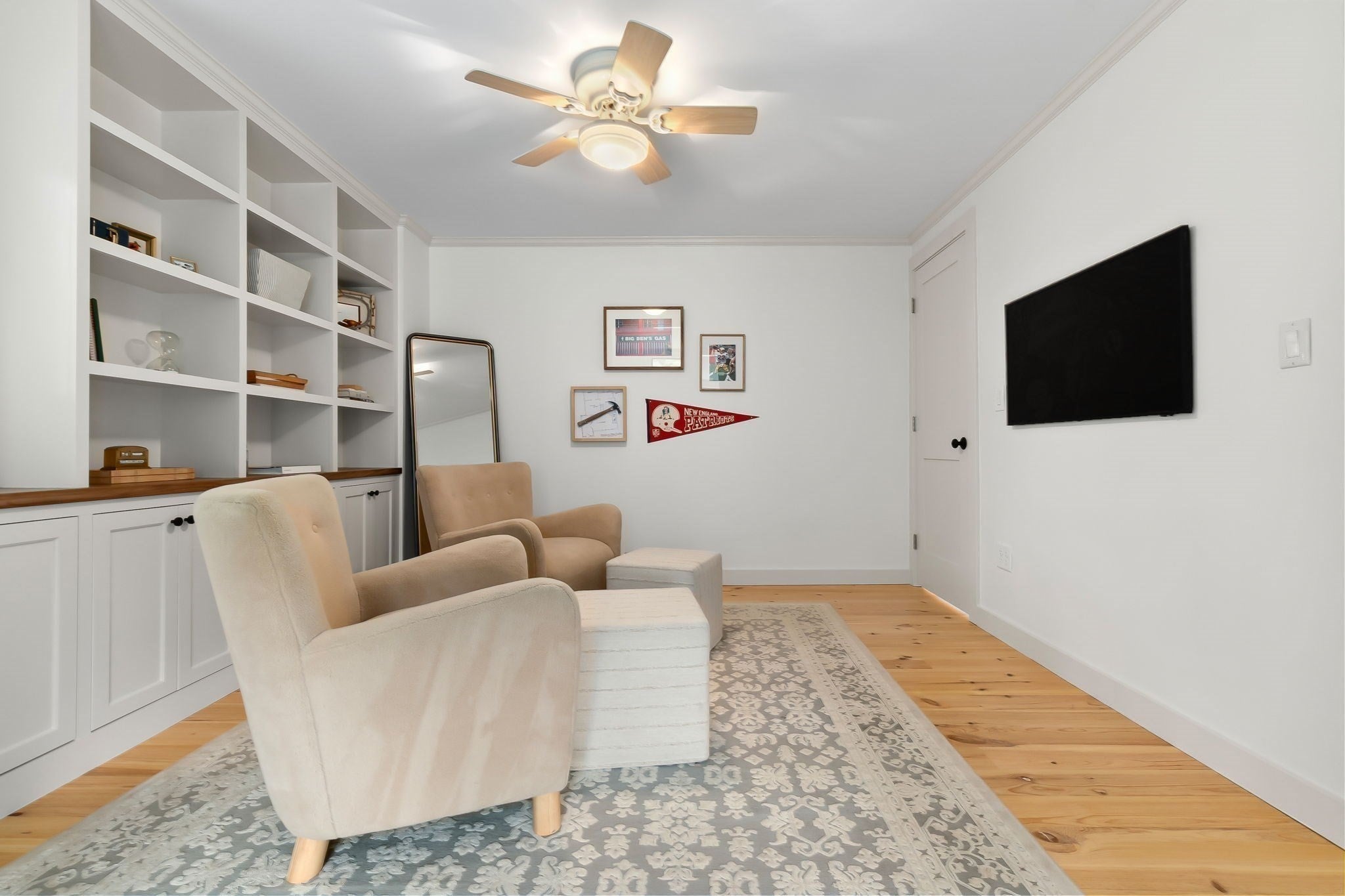 52 Bridge St, Hamilton, MA, 52 Bridge St, Hamilton, MA Photo #18