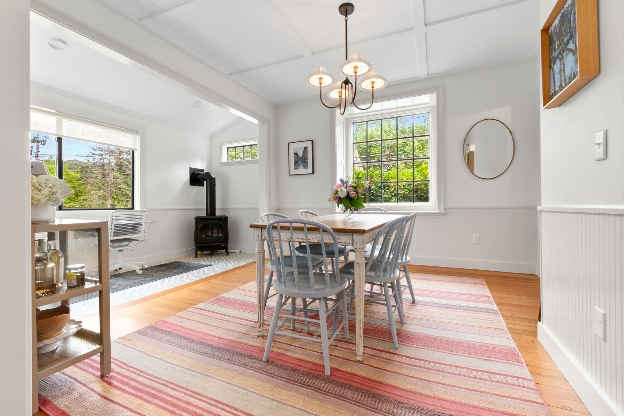 52 Bridge St, Hamilton, MA, 52 Bridge St, Hamilton, MA Photo #12