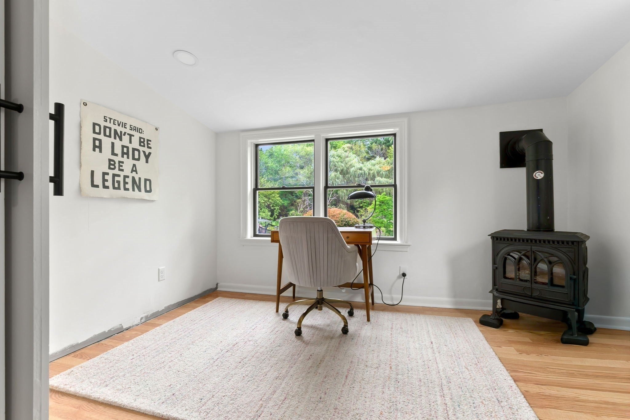 52 Bridge St, Hamilton, MA, 52 Bridge St, Hamilton, MA Photo #19
