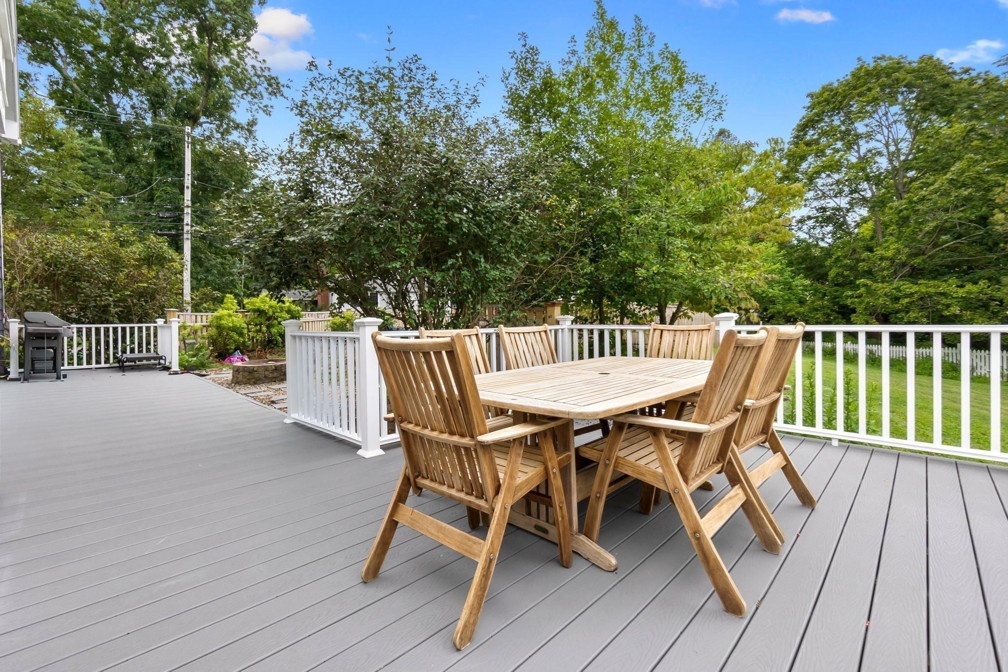 52 Bridge St, Hamilton, MA, 52 Bridge St, Hamilton, MA Photo #37