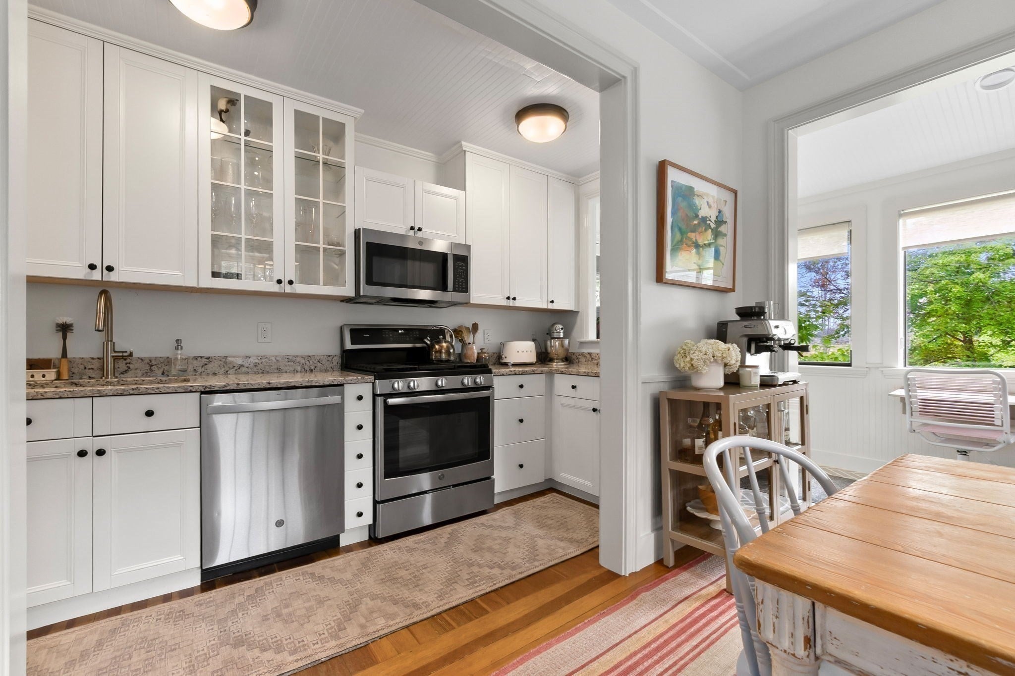 52 Bridge St, Hamilton, MA, 52 Bridge St, Hamilton, MA Photo #11