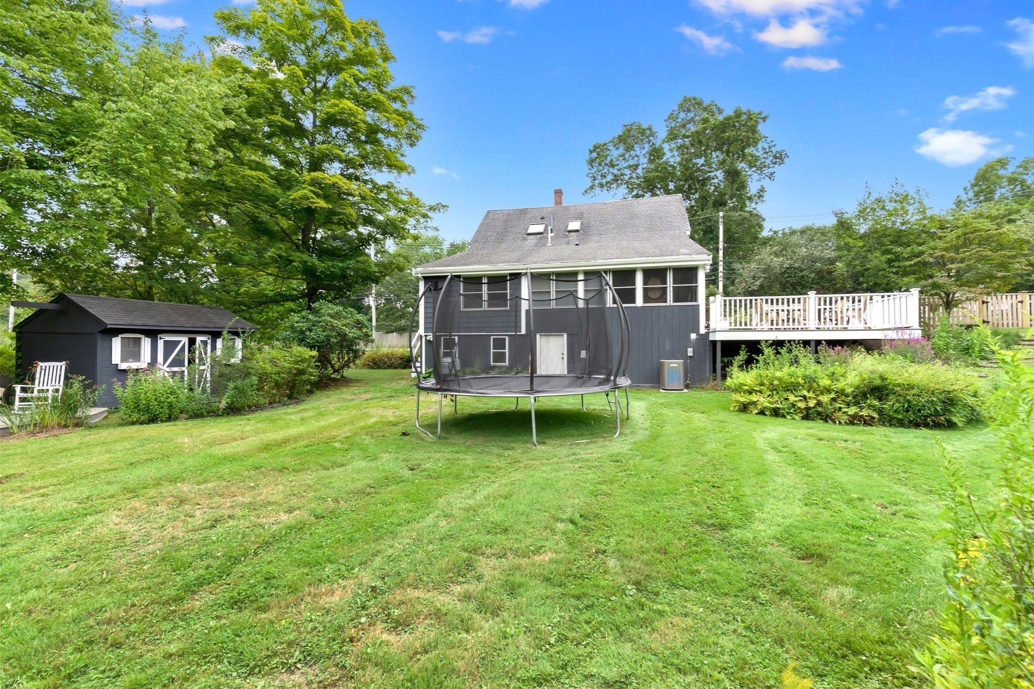 52 Bridge St, Hamilton, MA, 52 Bridge St, Hamilton, MA Photo #40