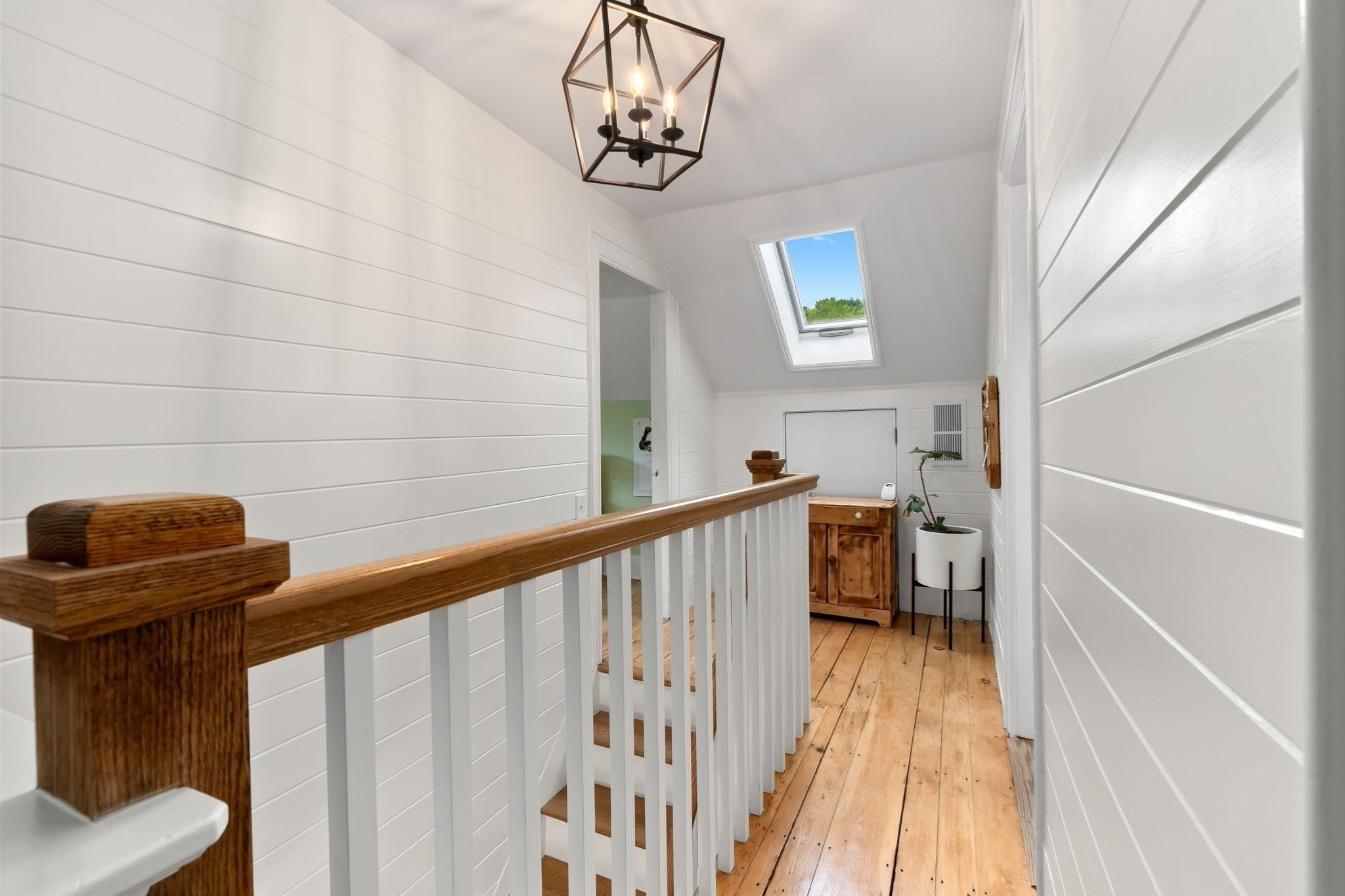 52 Bridge St, Hamilton, MA, 52 Bridge St, Hamilton, MA Photo #26