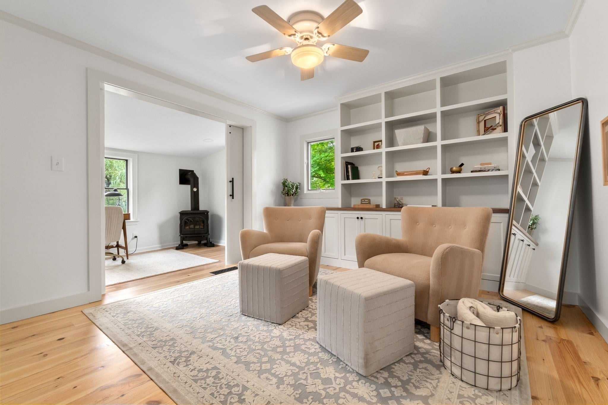 52 Bridge St, Hamilton, MA, 52 Bridge St, Hamilton, MA Photo #17