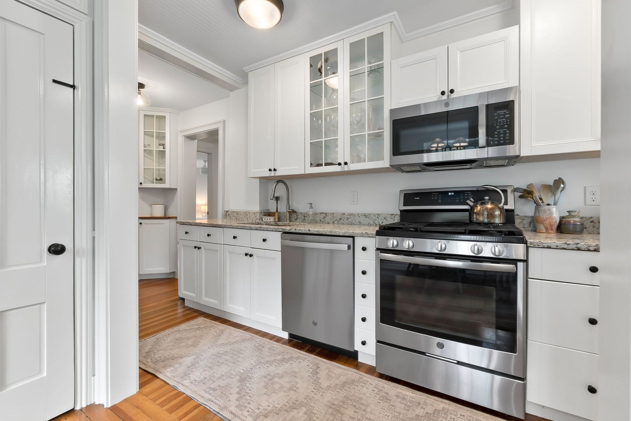 52 Bridge St, Hamilton, MA, 52 Bridge St, Hamilton, MA Photo #8