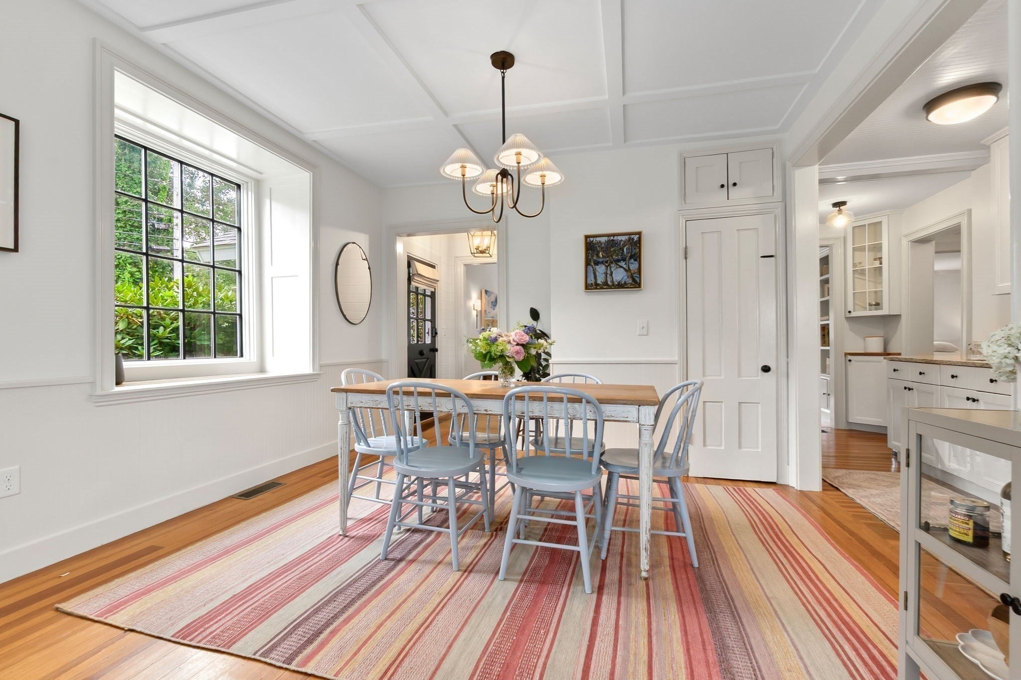 52 Bridge St, Hamilton, MA, 52 Bridge St, Hamilton, MA Photo #13