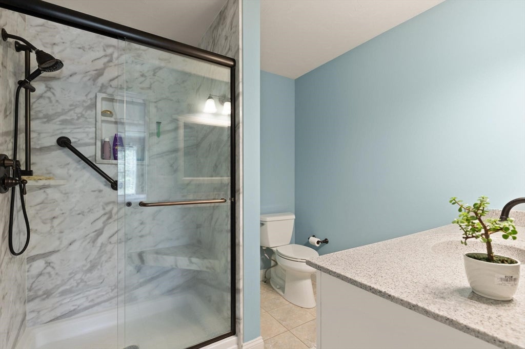 119 Revere St #L, Canton, MA Photo #32