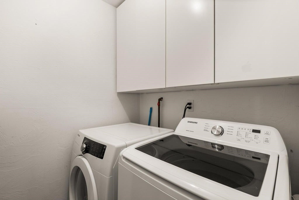 119 Revere St #L, Canton, MA Photo #34