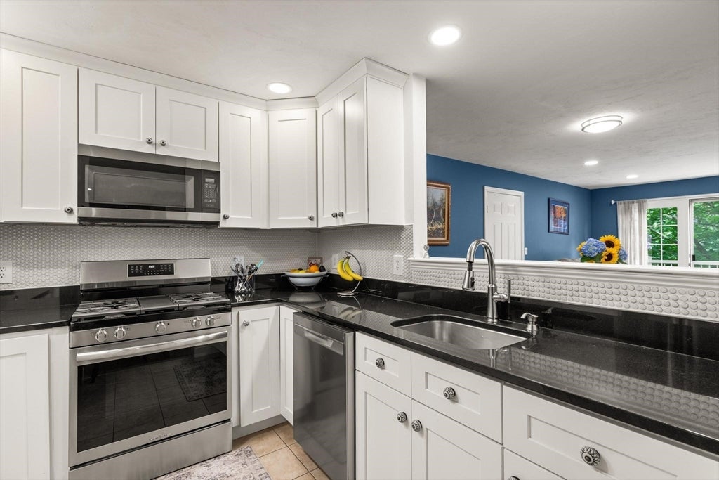 119 Revere St #L, Canton, MA Photo #1