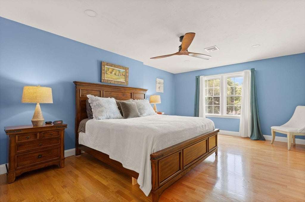 119 Revere St #L, Canton, MA Photo #29