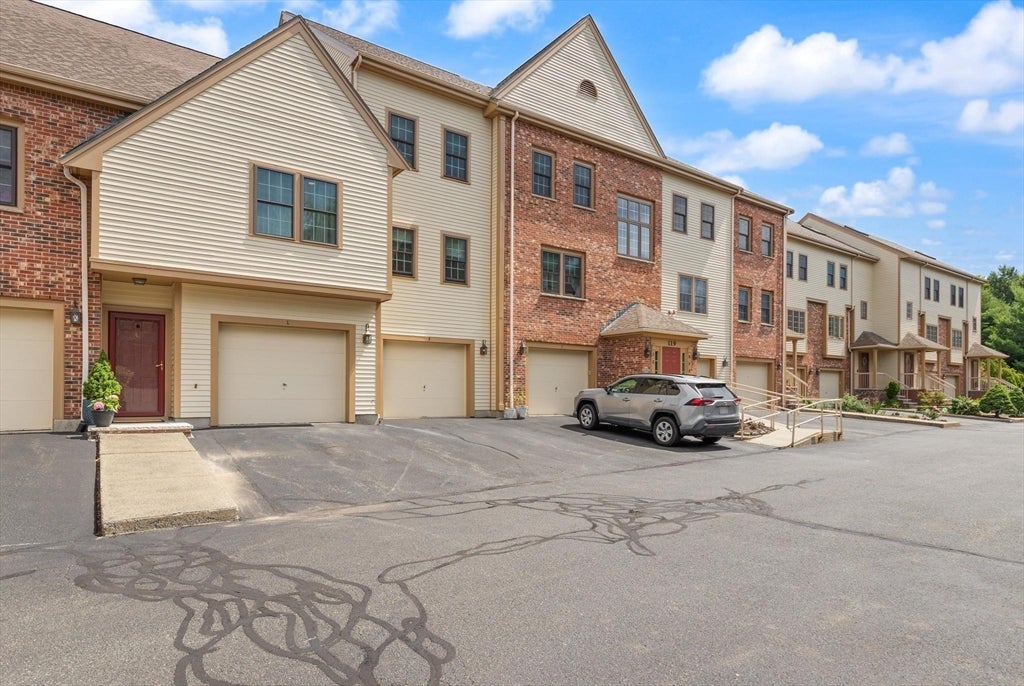 119 Revere St #L, Canton, MA Photo #3