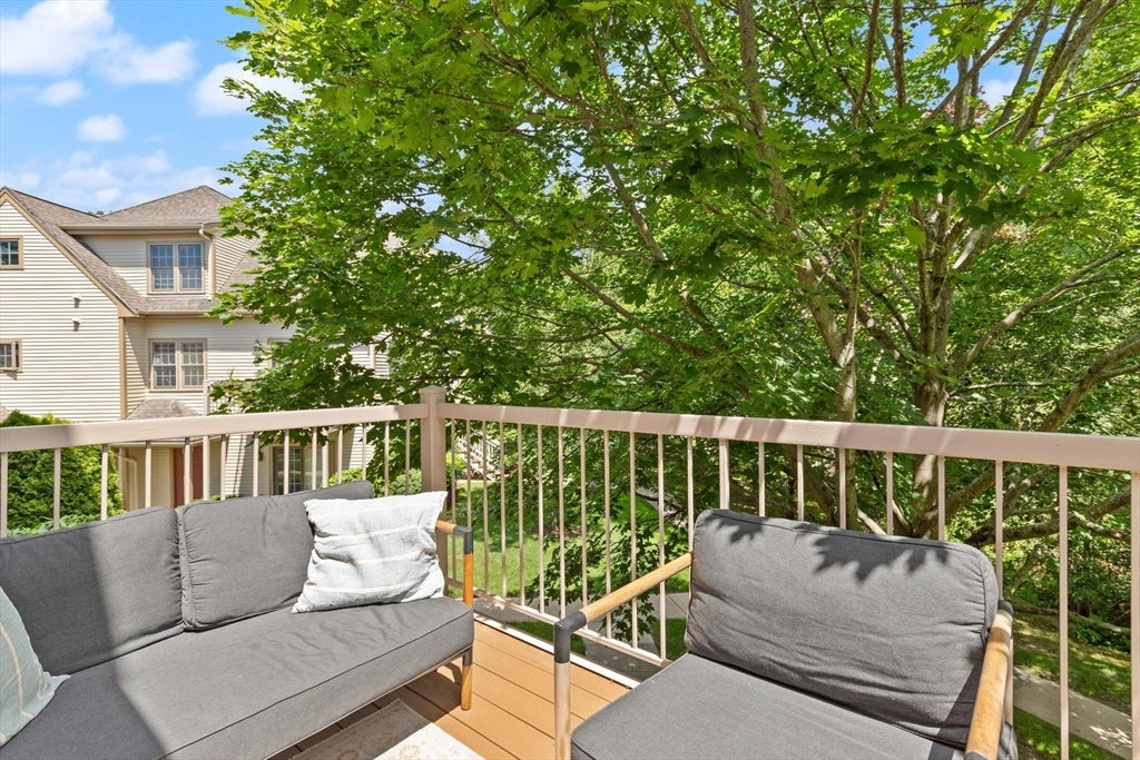 119 Revere St #L, Canton, MA Photo #35