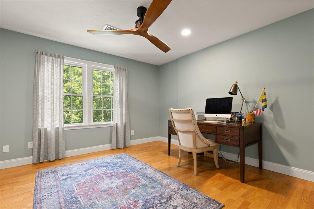 119 Revere St #L, Canton, MA Photo #27