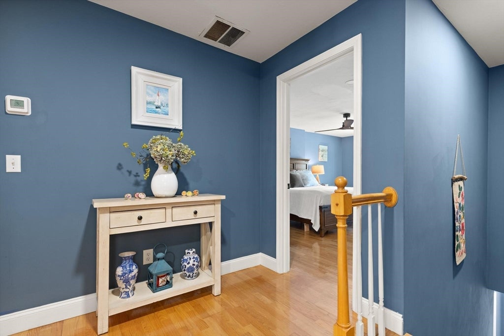 119 Revere St #L, Canton, MA Photo #10
