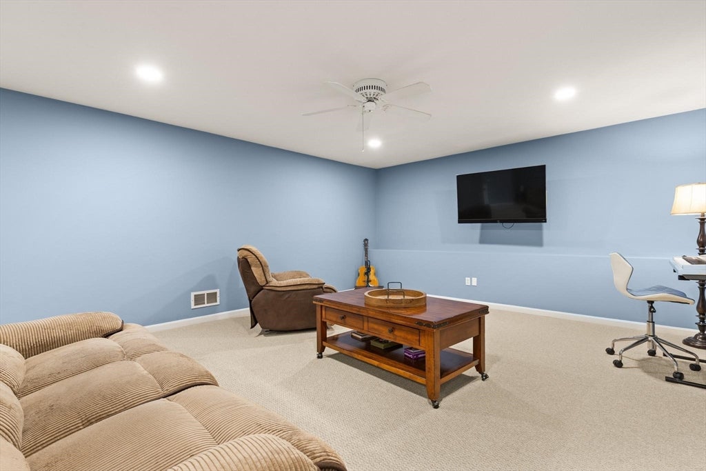 119 Revere St #L, Canton, MA Photo #12