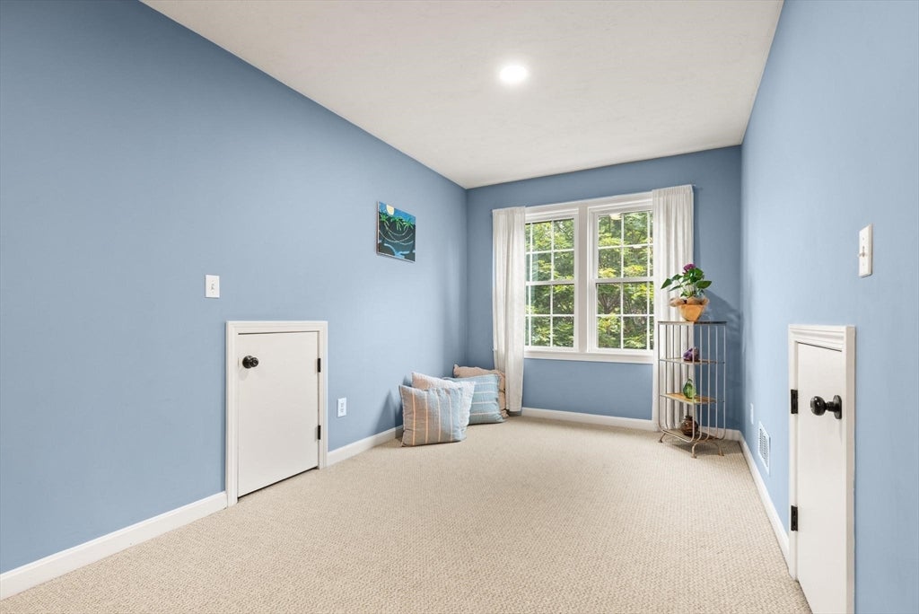 119 Revere St #L, Canton, MA Photo #14
