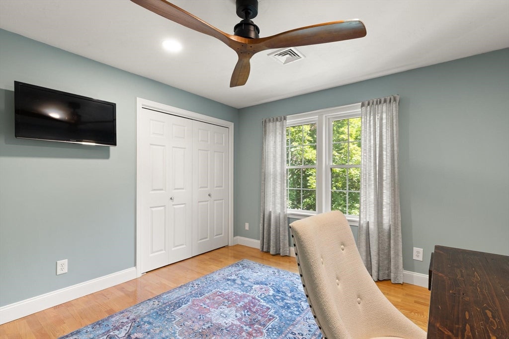 119 Revere St #L, Canton, MA Photo #28