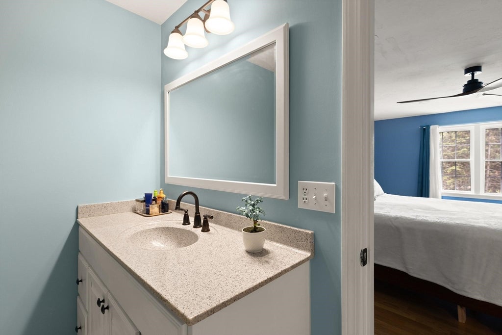 119 Revere St #L, Canton, MA Photo #33