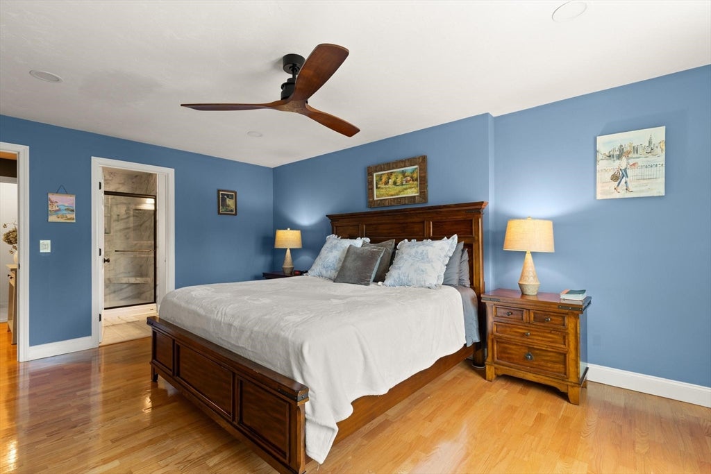 119 Revere St #L, Canton, MA Photo #30