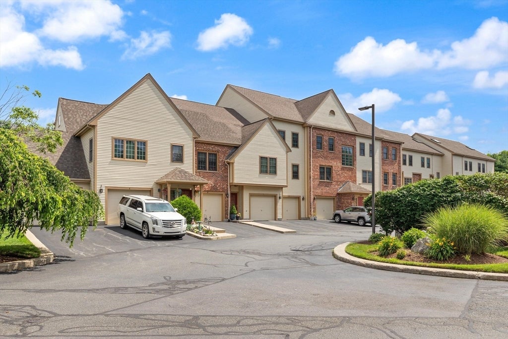 119 Revere St #L, Canton, MA Photo #6