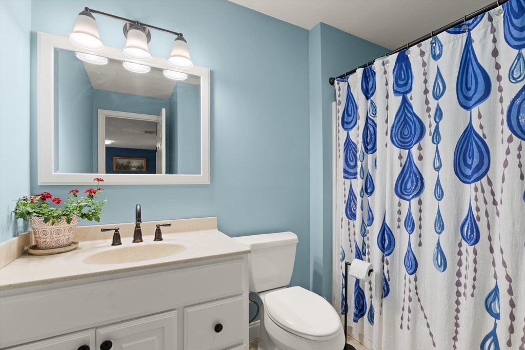 119 Revere St #L, Canton, MA Photo #31