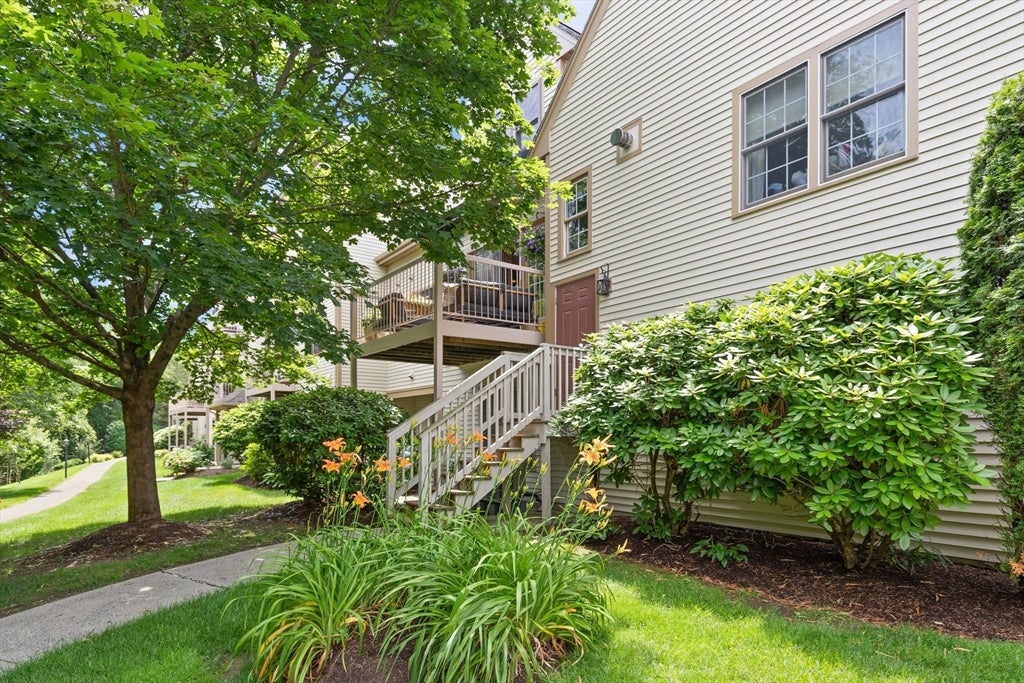 119 Revere St #L, Canton, MA Photo #39