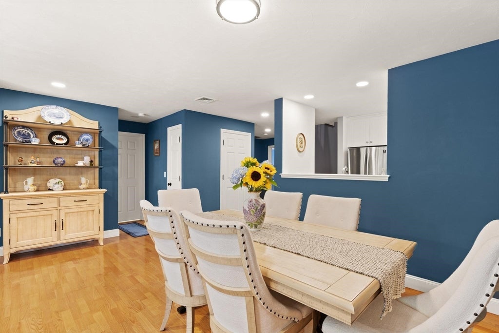 119 Revere St #L, Canton, MA Photo #23