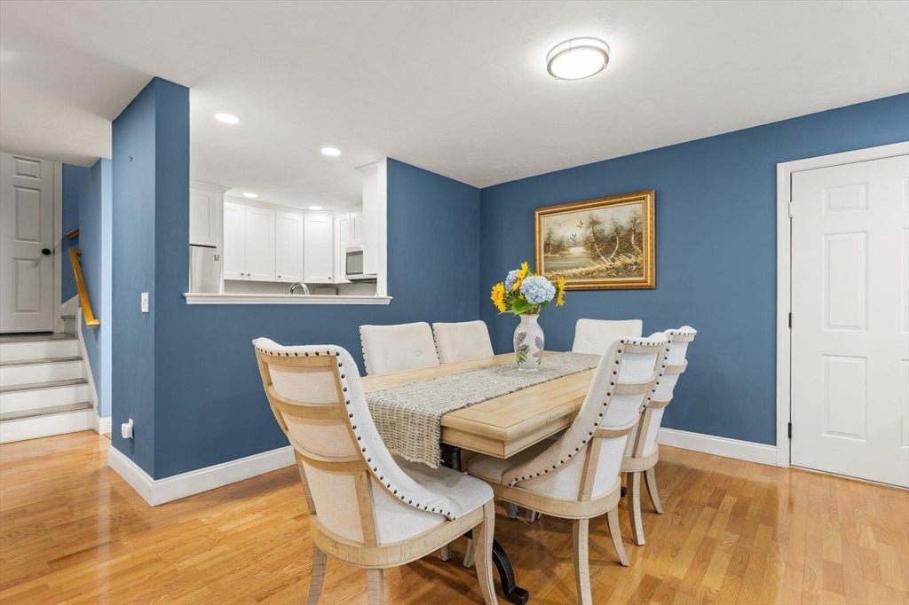 119 Revere St #L, Canton, MA Photo #20