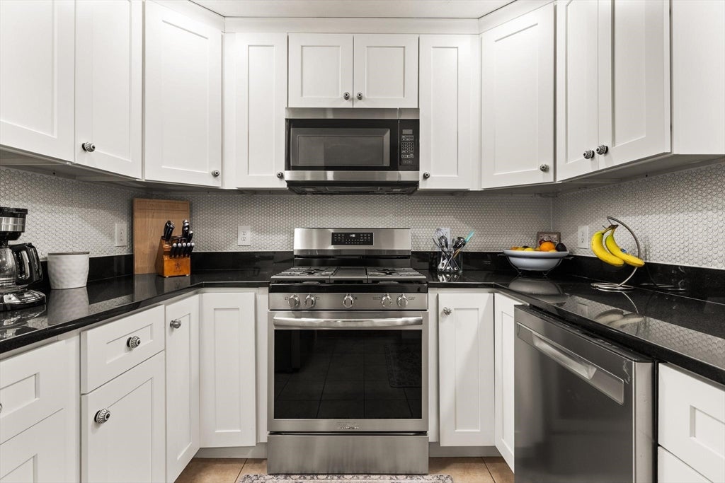 119 Revere St #L, Canton, MA Photo #24