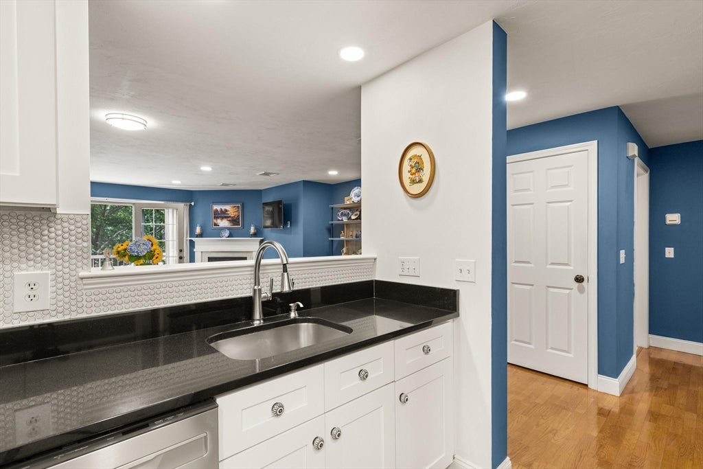 119 Revere St #L, Canton, MA Photo #26