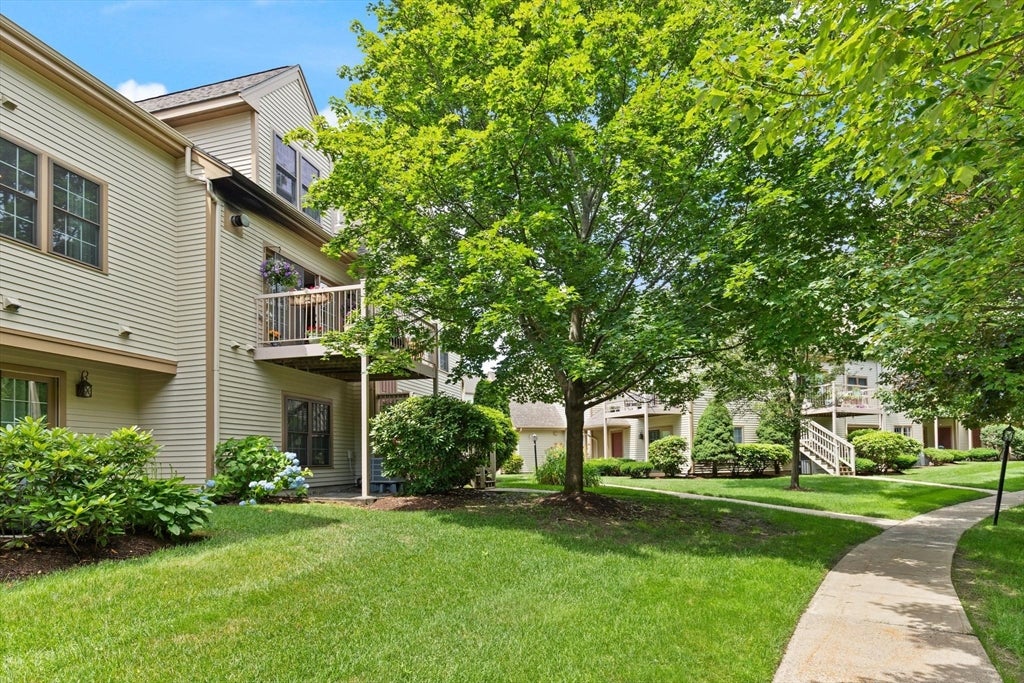 119 Revere St #L, Canton, MA Photo #37