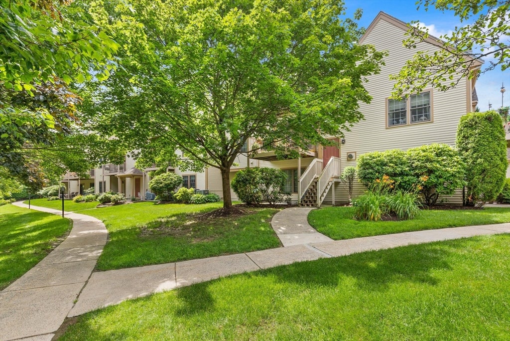 119 Revere St #L, Canton, MA Photo #41