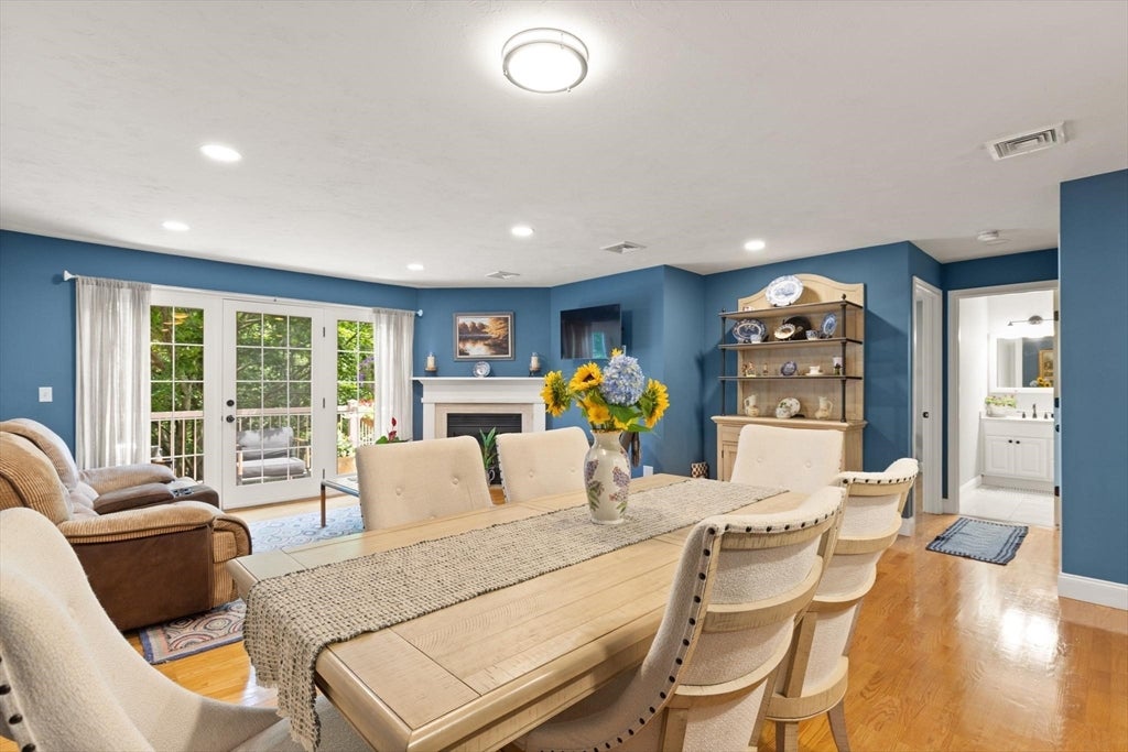 119 Revere St #L, Canton, MA Photo #22