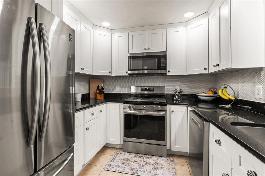 119 Revere St #L, Canton, MA Photo #25