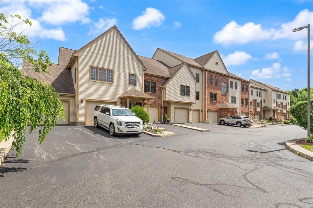 119 Revere St #L, Canton, MA Photo #5