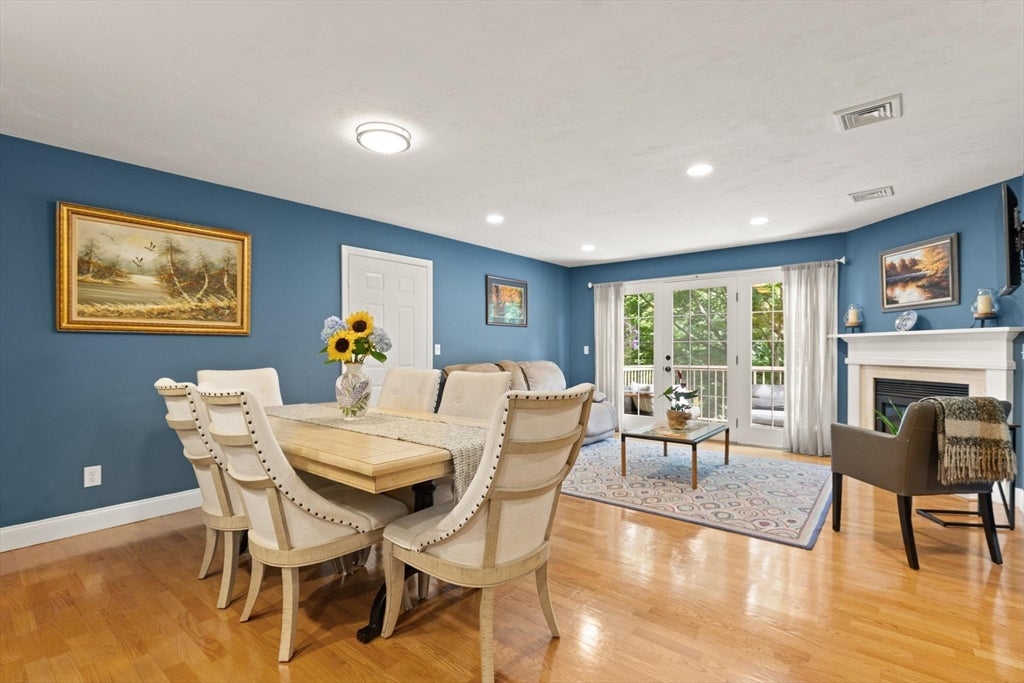 119 Revere St #L, Canton, MA Photo #21
