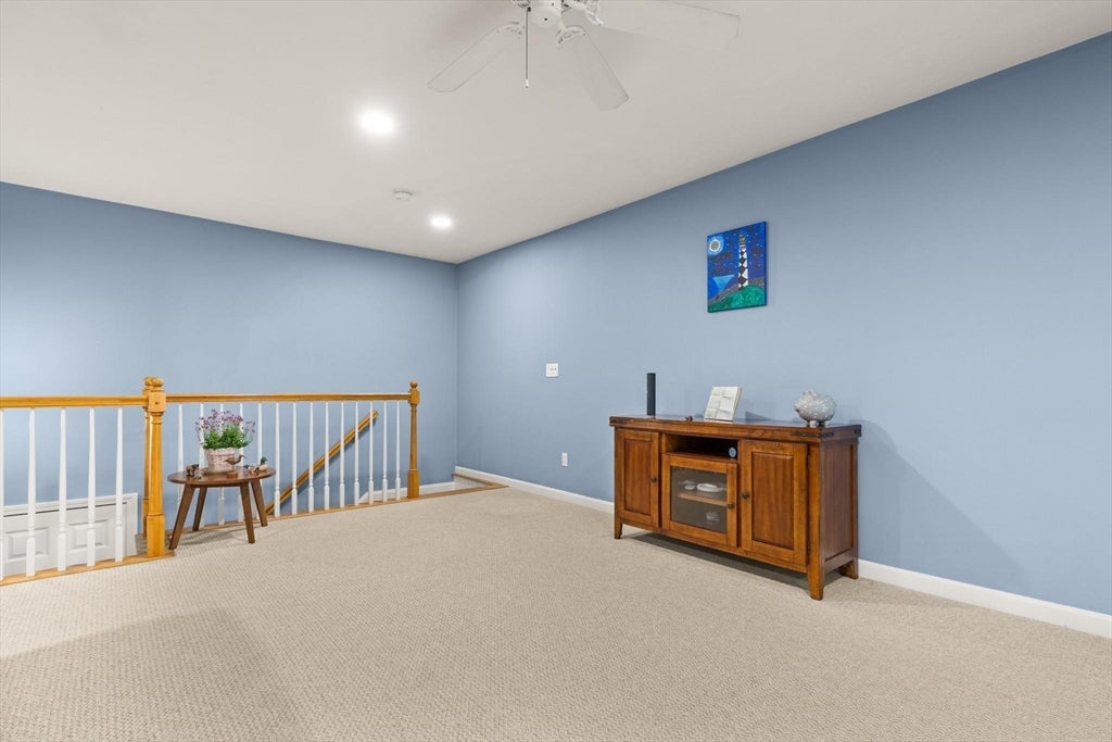 119 Revere St #L, Canton, MA Photo #15