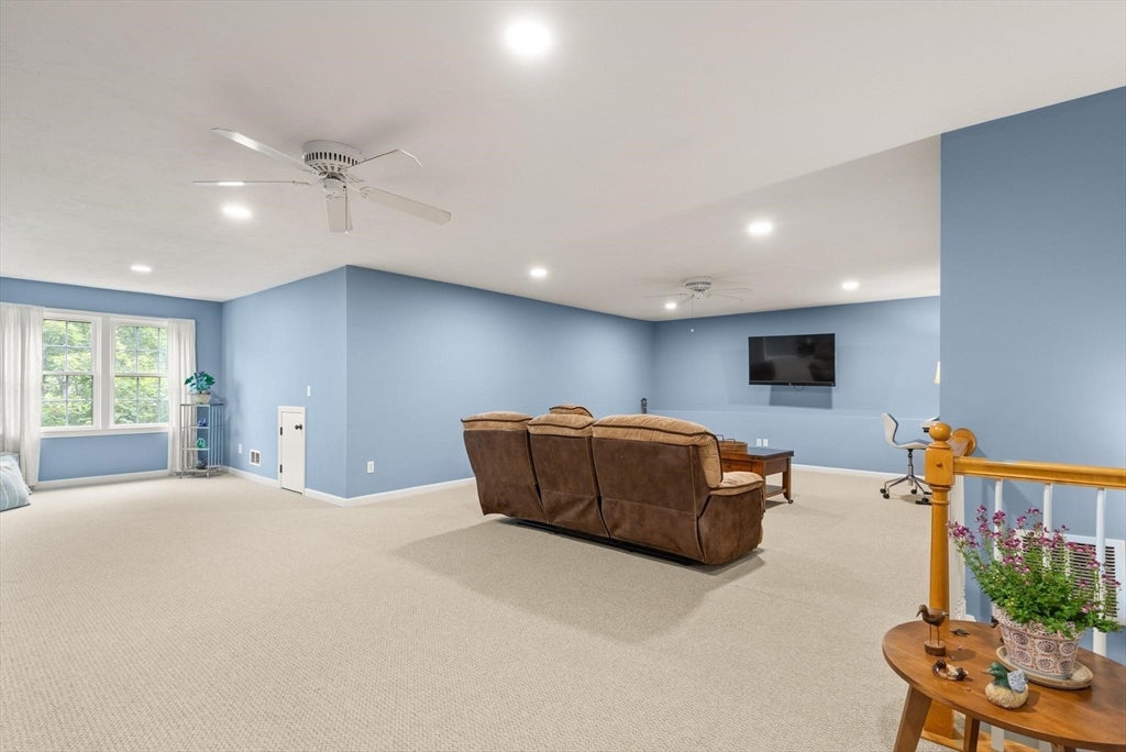 119 Revere St #L, Canton, MA Photo #11