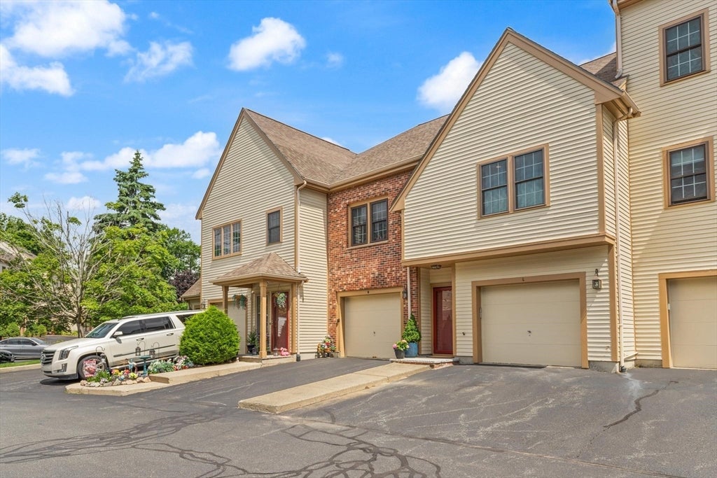 119 Revere St #L, Canton, MA Photo #8