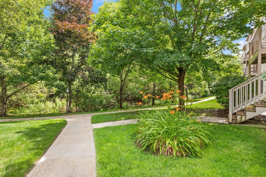 119 Revere St #L, Canton, MA Photo #40