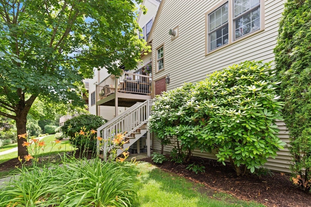 119 Revere St #L, Canton, MA Photo #38
