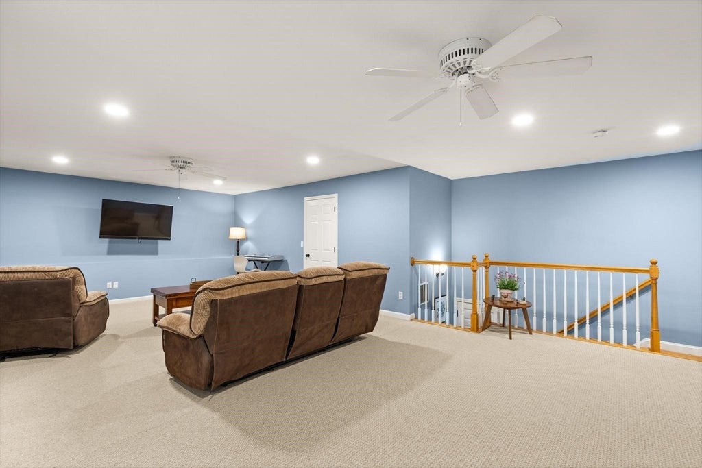 119 Revere St #L, Canton, MA Photo #13