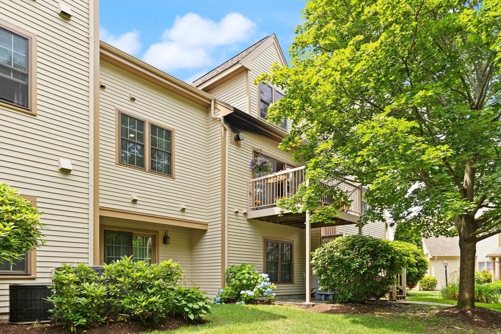 119 Revere St #L, Canton, MA Photo #36