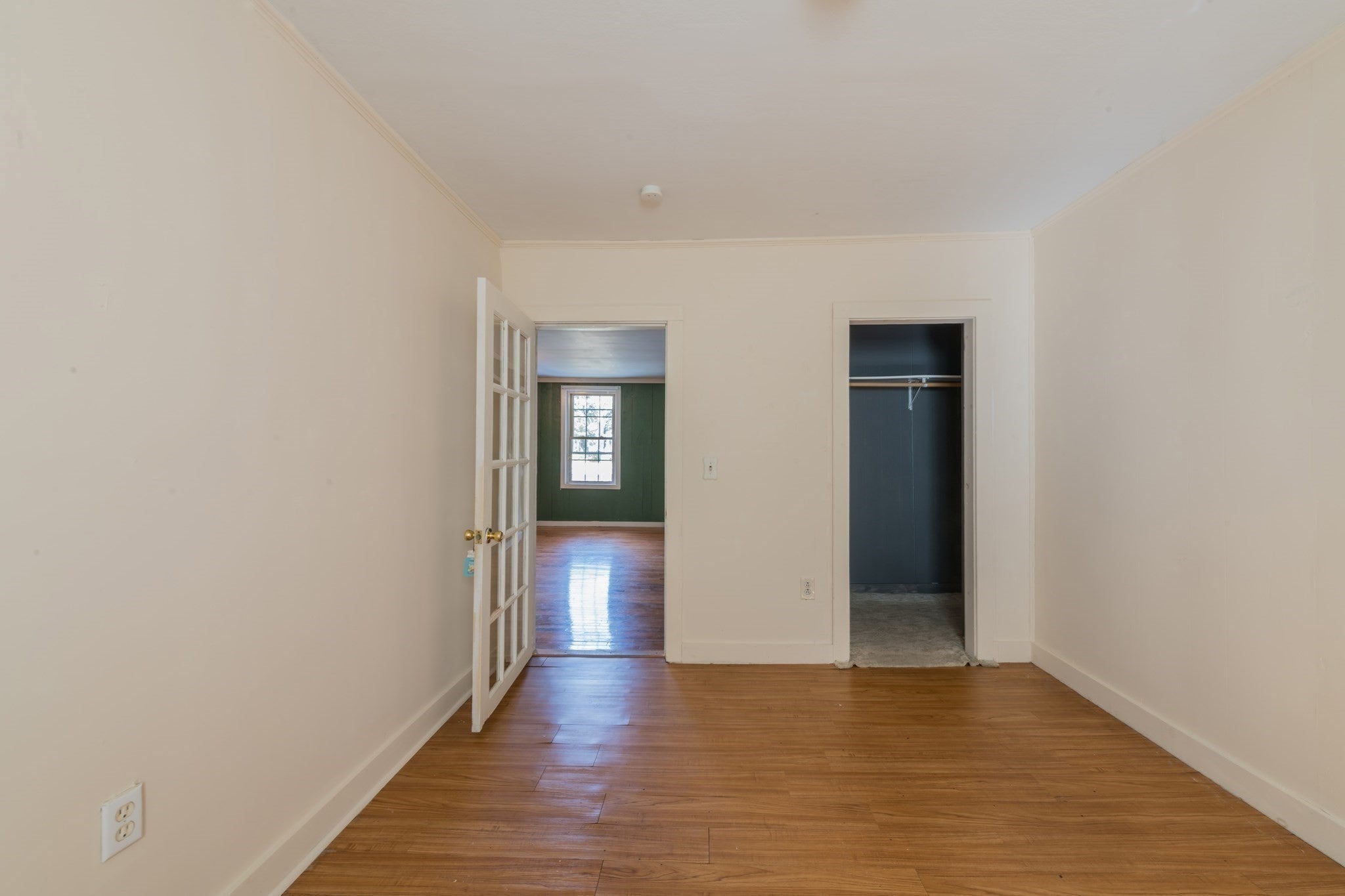 830 Main St, Hanson, MA, 830 Main St, Hanson, MA Photo #15