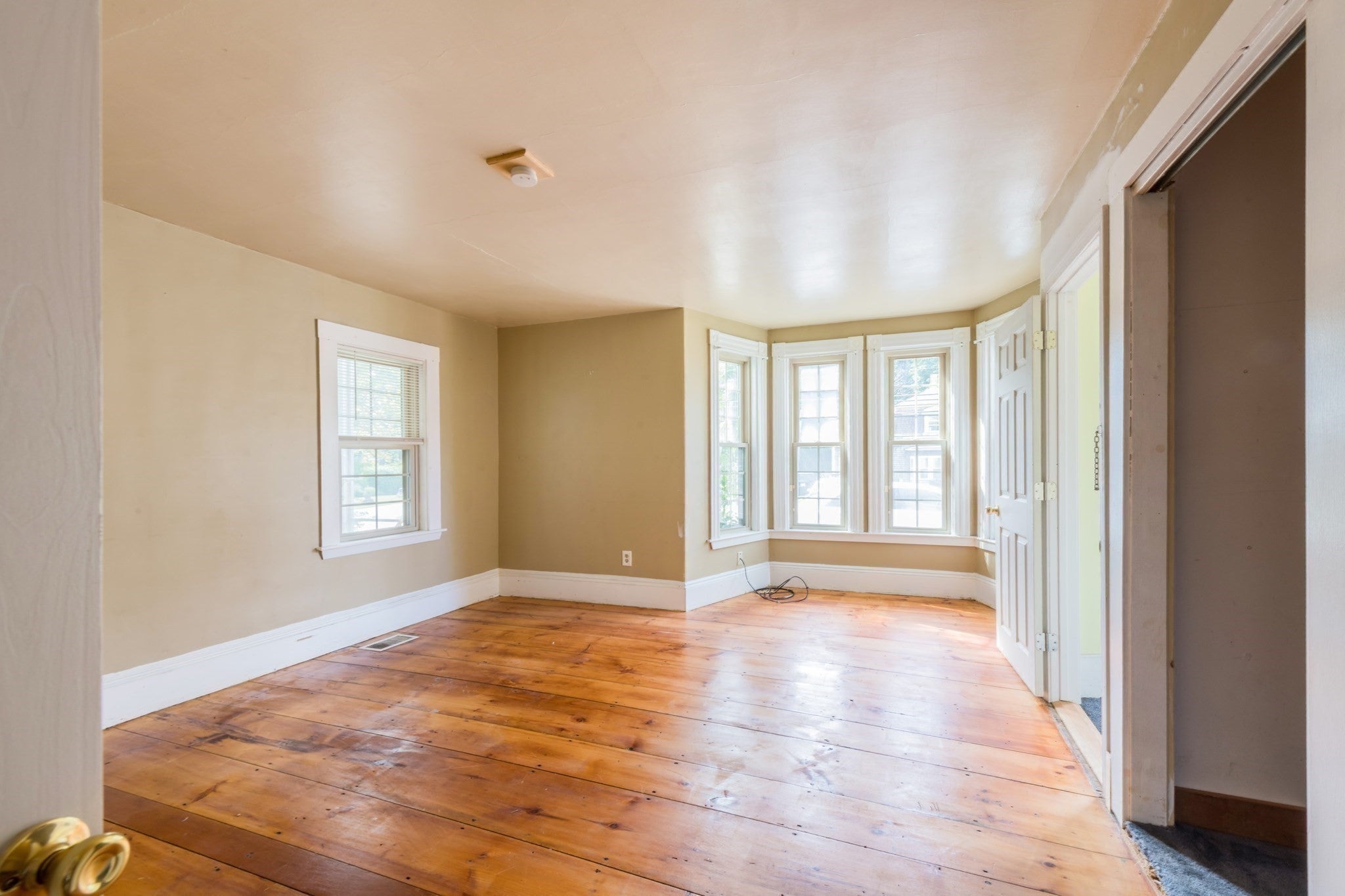 830 Main St, Hanson, MA, 830 Main St, Hanson, MA Photo #12